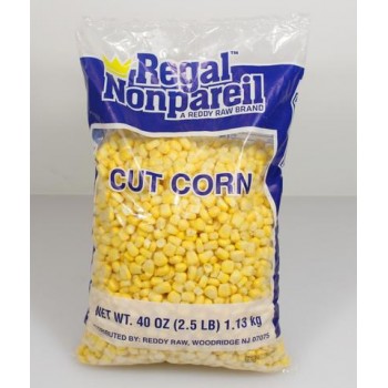 Regal NonPareil Cut Corn.jpg