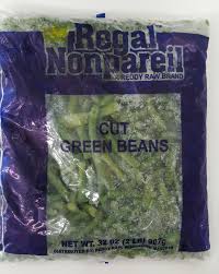 Regal NonPareil Cut Green Beans.jpg
