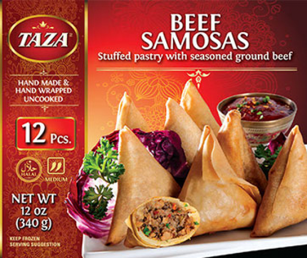 Taza Beed Samosa.jpg