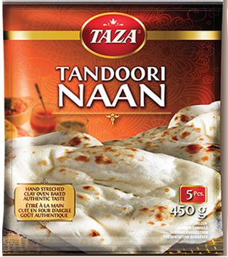 Tandoori Naan 5pcs.png