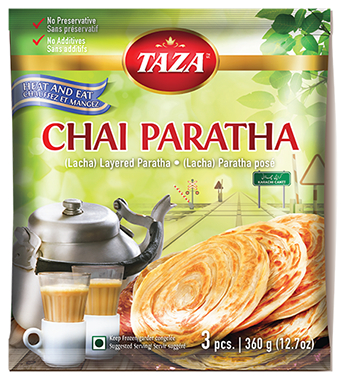 Chai Paratha 3 pcs.png