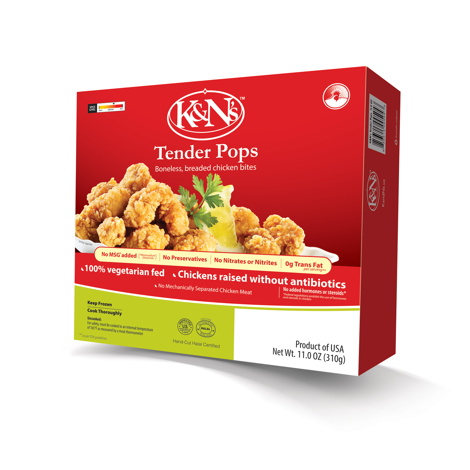 Tender-Pops.jpg