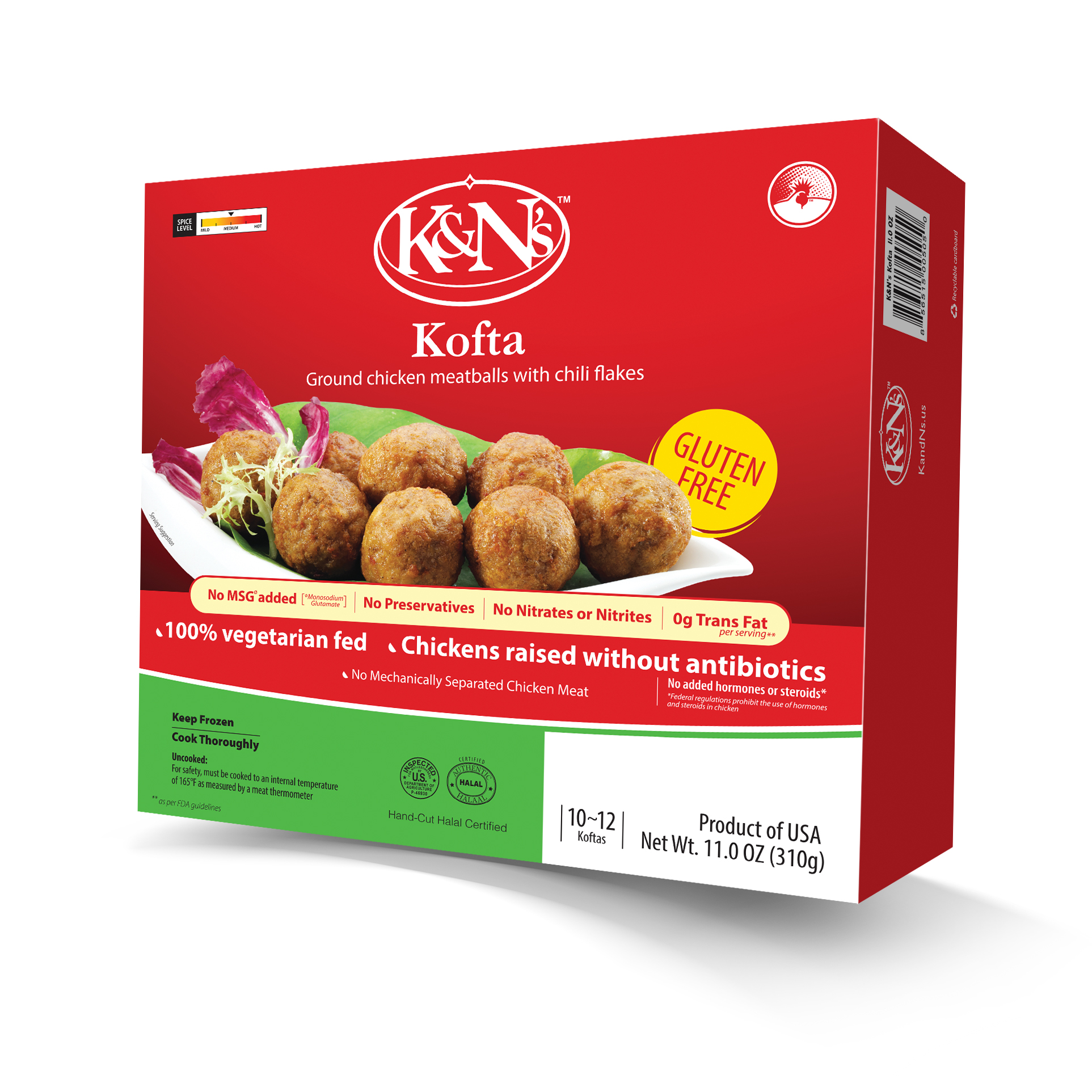 Kofta.jpg