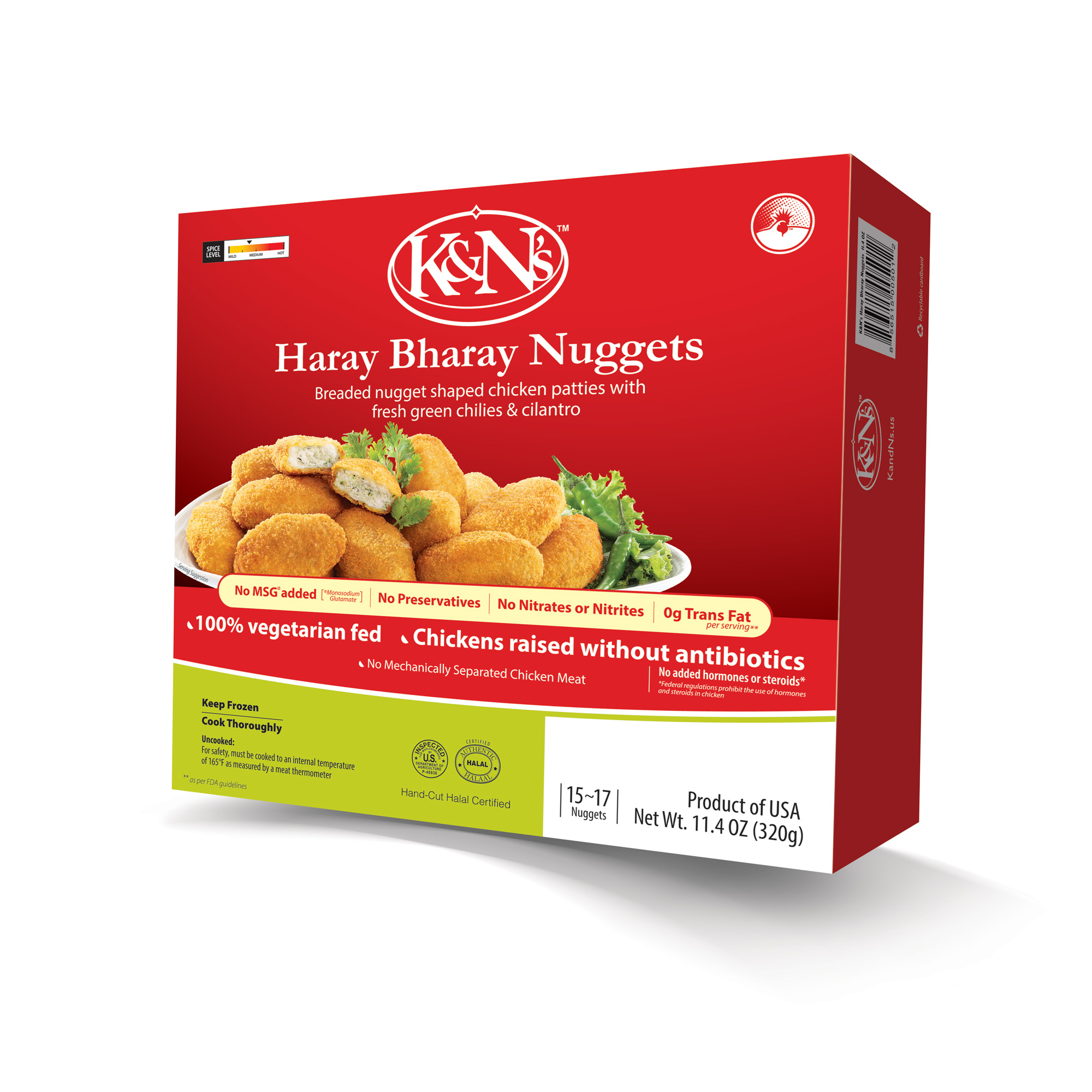 Haray-Bharay-Nuggets.jpg