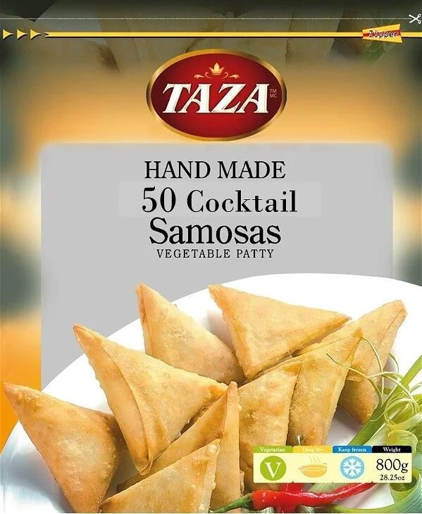 Cocktail Samosa.jpeg