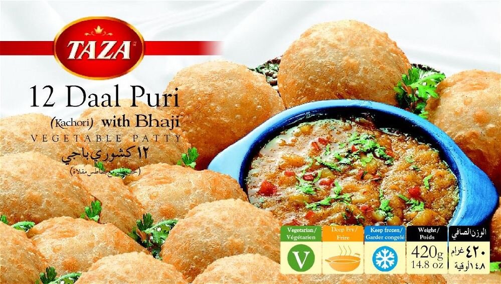 Daal Puri.jpeg