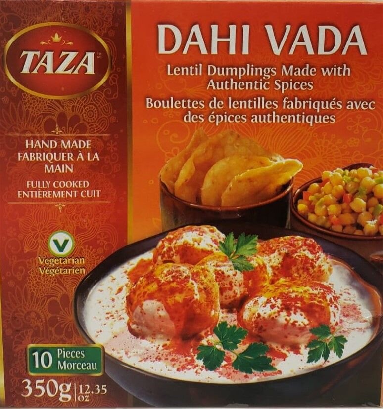 Dahi Vada.jpeg