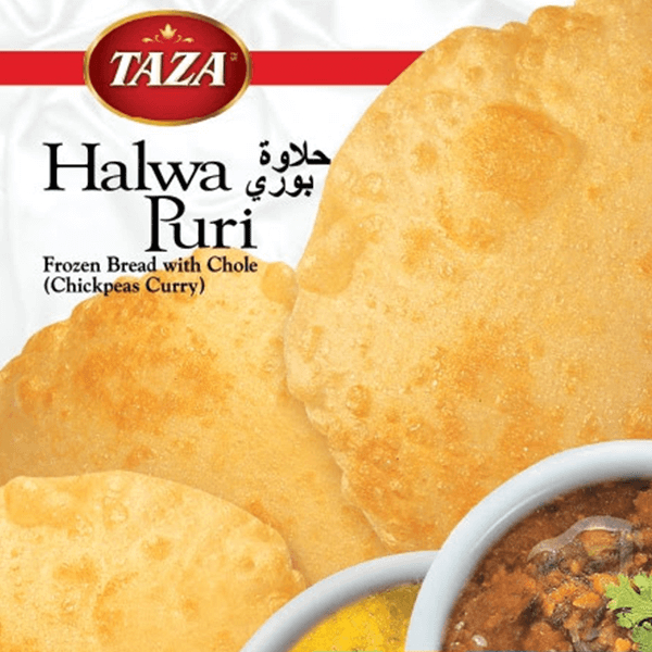 Halwa Puri.png