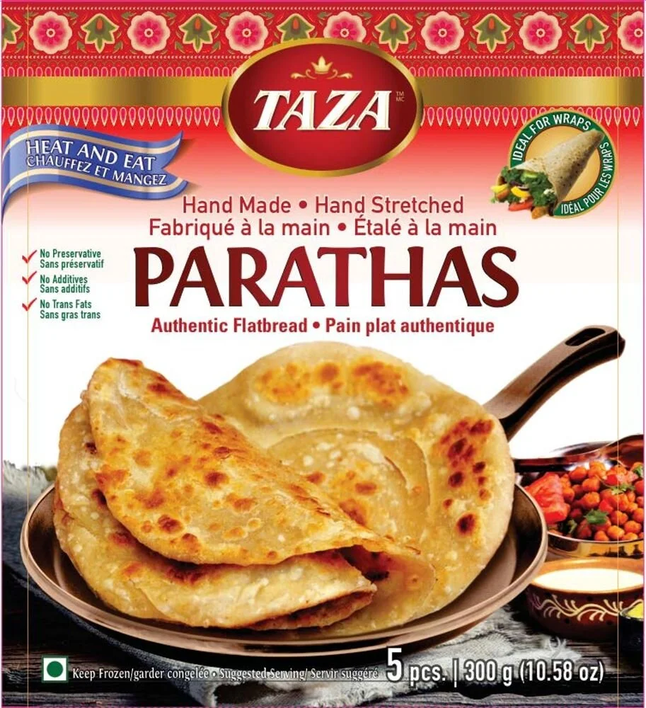 Homestyle Paratha.jpeg