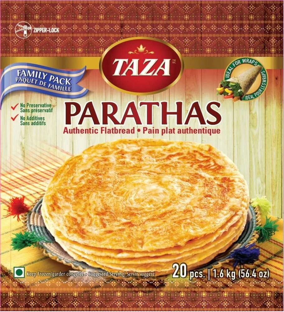 Jumbo Paratha.jpeg