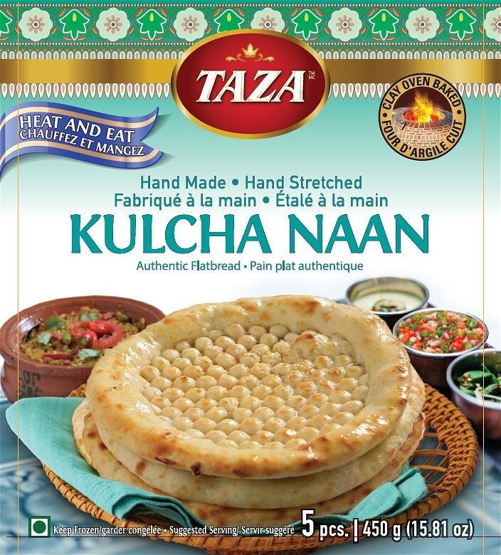 Kulcha Naan.jpeg