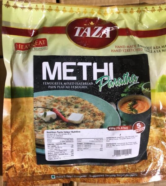 Methi Paratha.jpeg