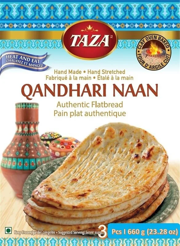Qandhari Naan.jpeg