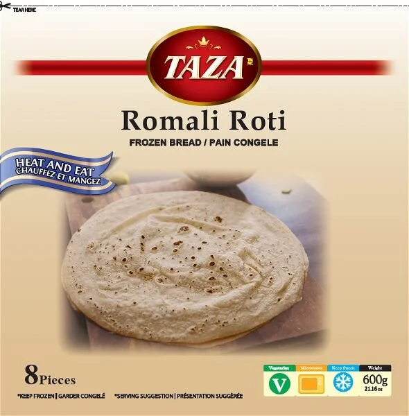 Romali Roti.jpeg