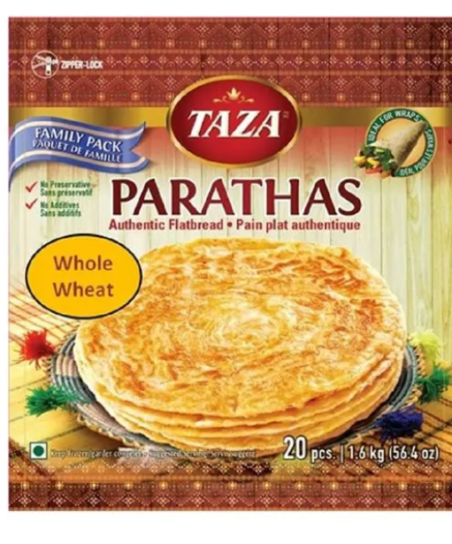 Screenshot 2024-07-14 at 10.28.46 AM.jpeg