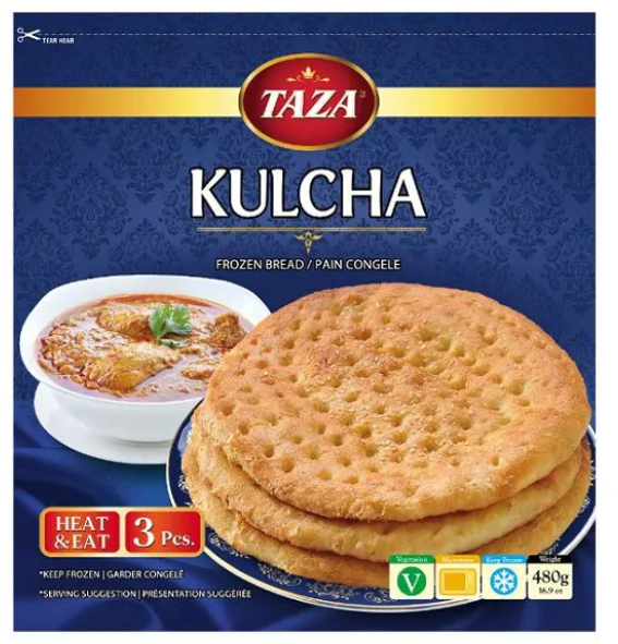 Screenshot 2024-07-14 at 10.26.40 AM.jpeg