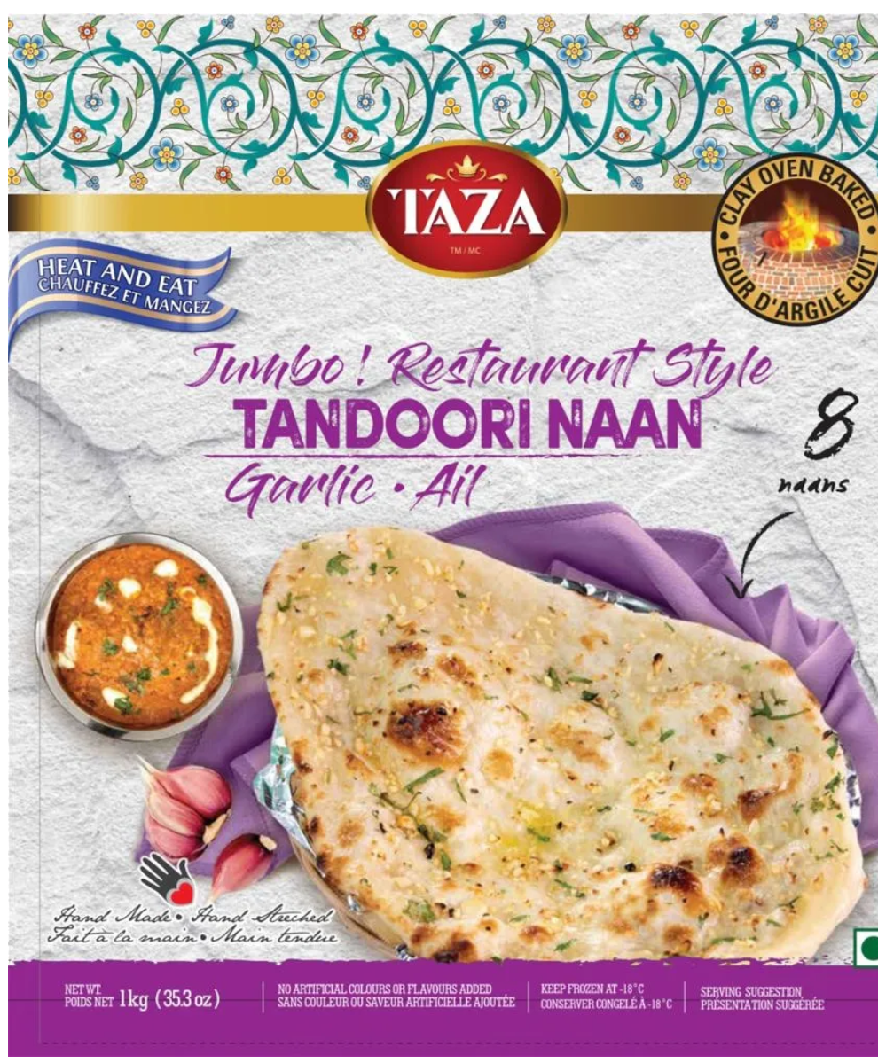 Screenshot 2024-07-14 at 10.24.26 AM.jpeg