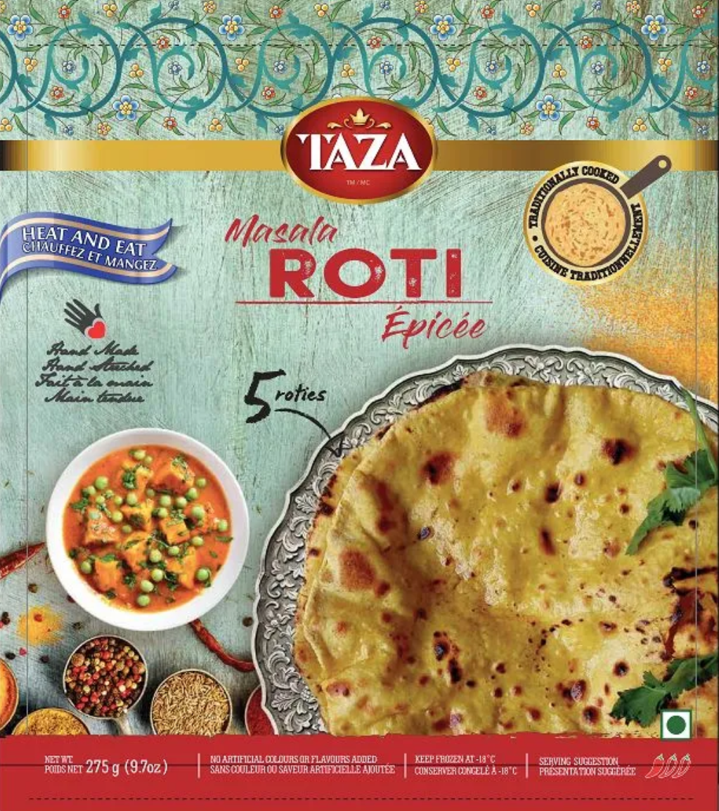 Screenshot 2024-07-14 at 10.23.39 AM.jpeg