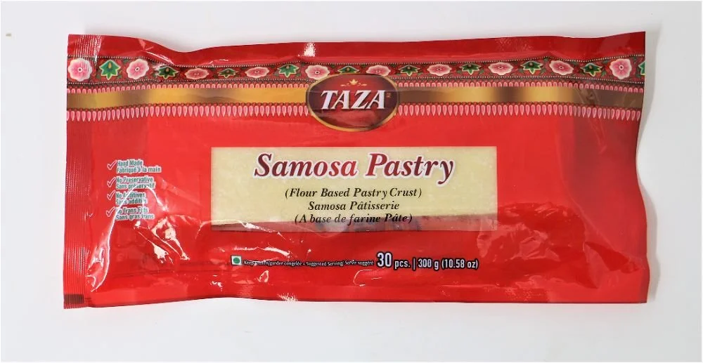 Taza Samosa Pastry.jpeg