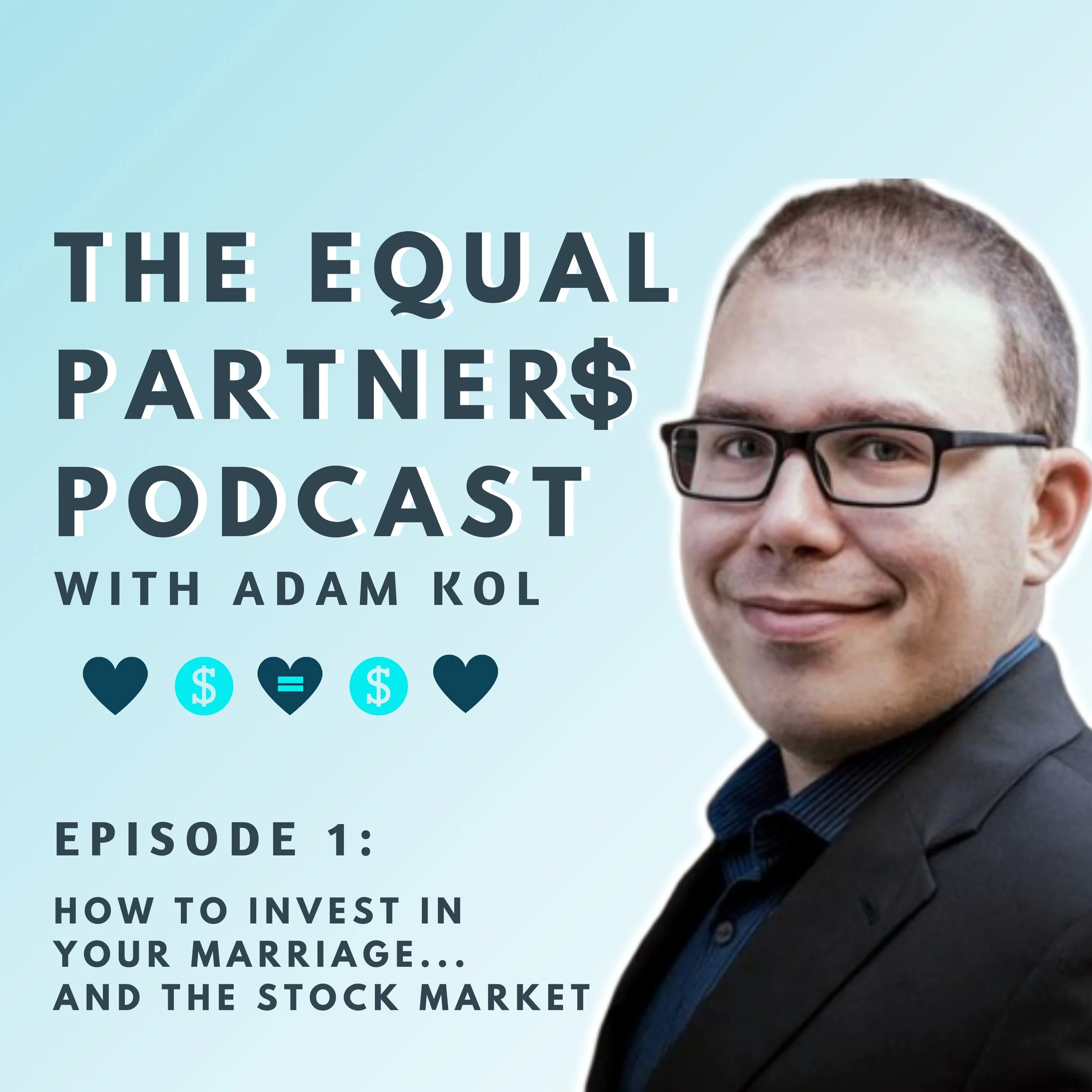 Copy of equal partnerts podcast.jpg