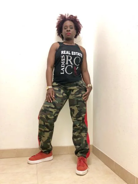 TANKTOP2.jpeg