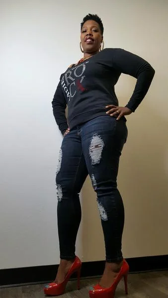 black.jpg