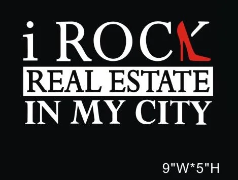 CITY.jpg
