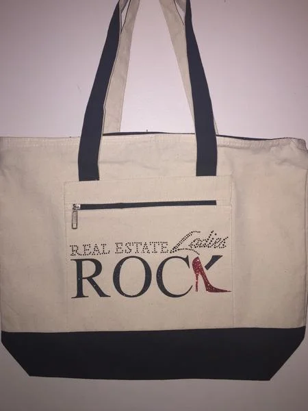 tote.jpeg