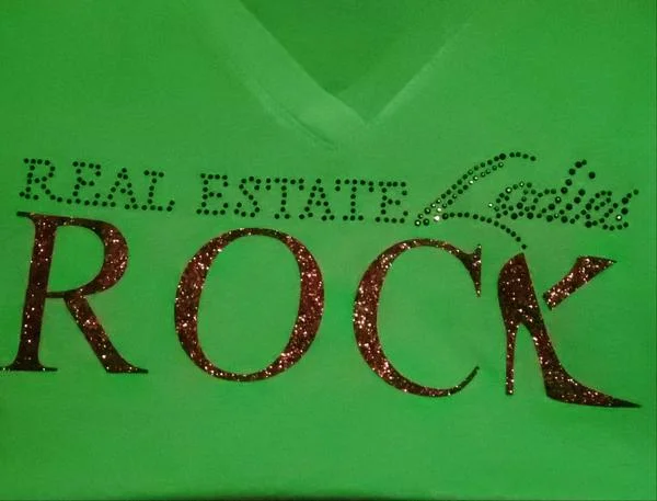 green.jpg