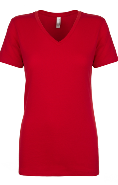 red.png