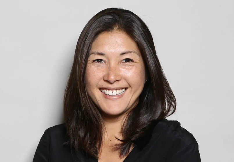 Advisory Board — Oasis for Girls