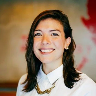 Georgina Blackett South San Francisco Unified School District (SSFUSD), Chief of Strategy and Communications  Georgina Blackett is the Chief of Strategy and Communications at South San Francisco Unified School District (SSFUSD). Prior to joining SSF