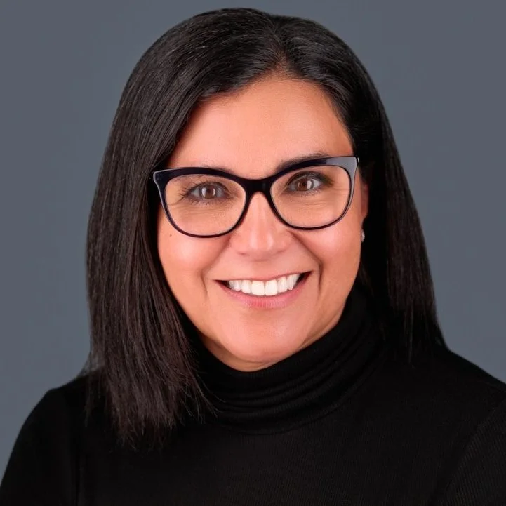 Susan Calderon, Board Chair  Consultant  Susan is an experienced leader in Merger & Acquisition transactions focused on delivering winning strategies for post-merger integration. She has led global integration teams and programs across various