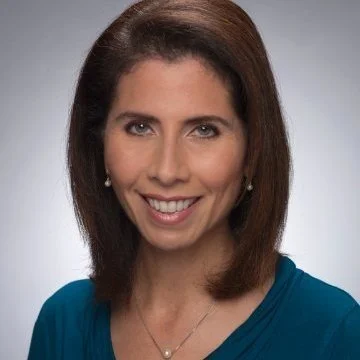  Vicki Perez, Board Co-Chair  Vicky worked in the public health field for 30 years serving in positions in health education, health promotion, quality improvement, and communications. Throughout the span of her career, she worked on initiatives and p