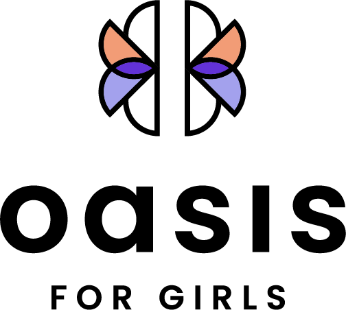 Oasis for Girls