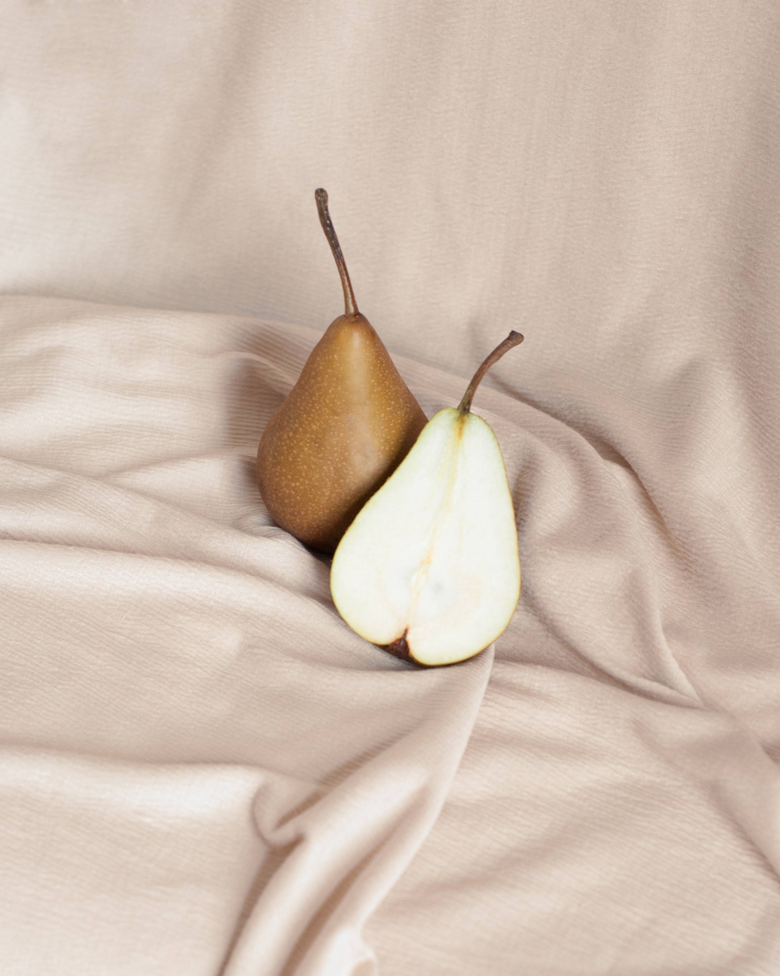 Healthy Hormone Rebalancing Program