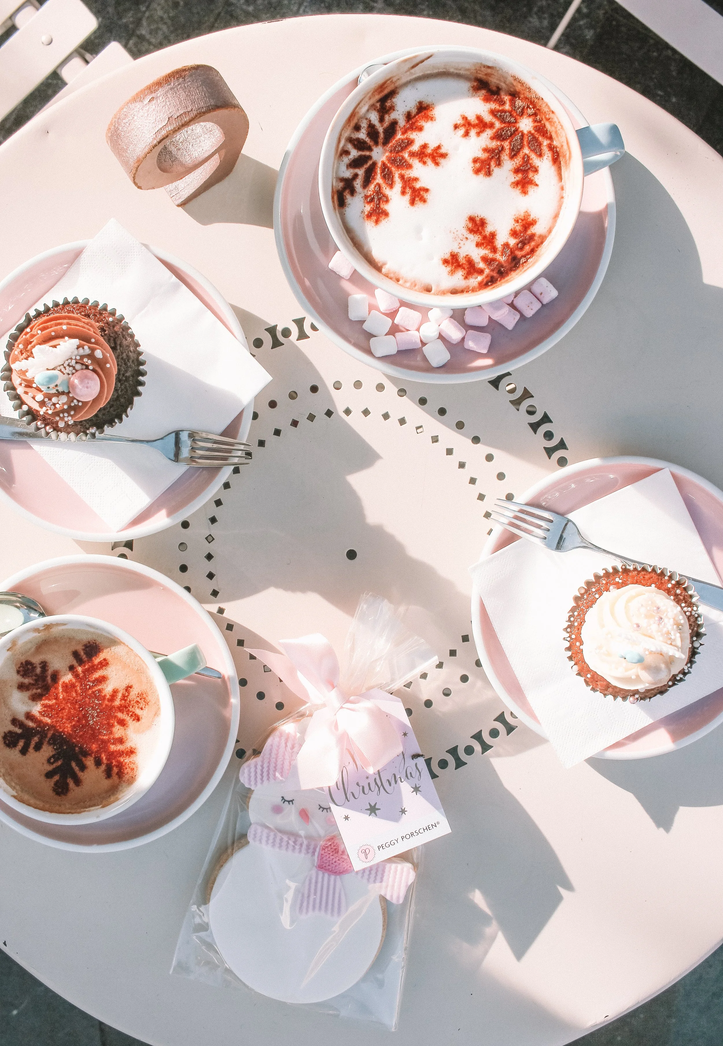 3 Tips to Avoid Overeating this Holiday Season