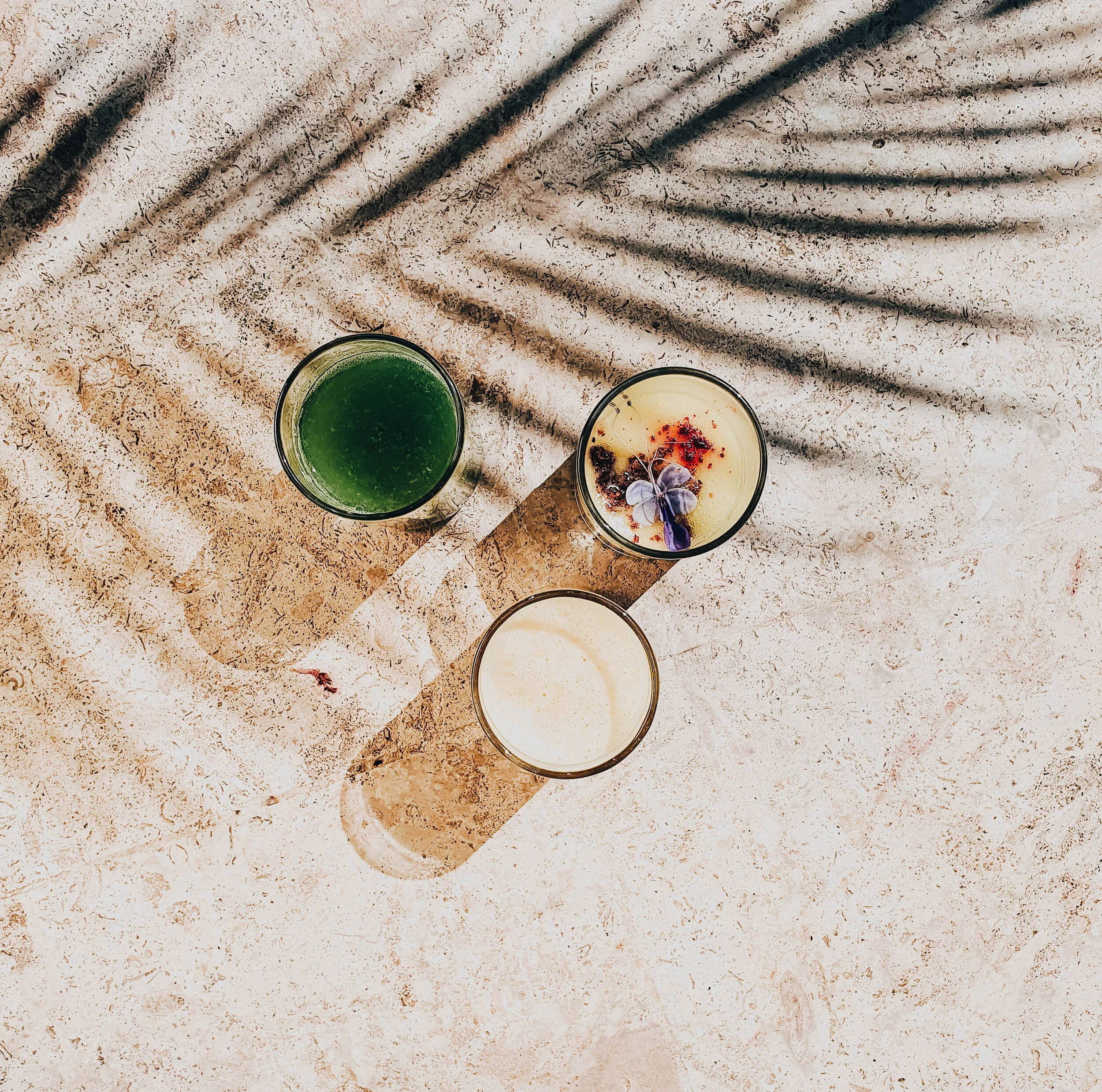 Heal Painful Heartburn, Naturally...