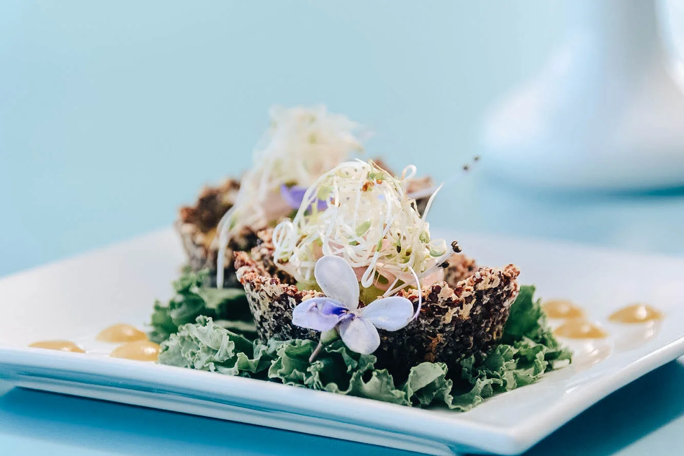 Everything You Need To Know About Probiotics