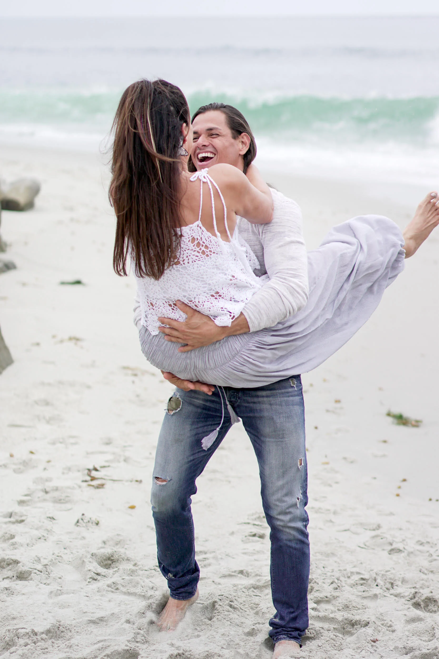 What does LOVE mean to you?