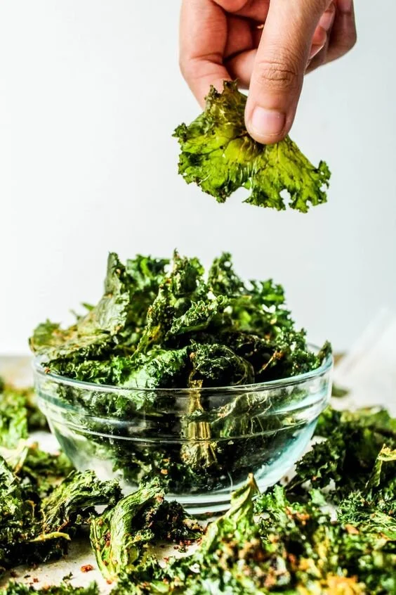 Eat for health, vibrance and beauty! All you need to know about B12