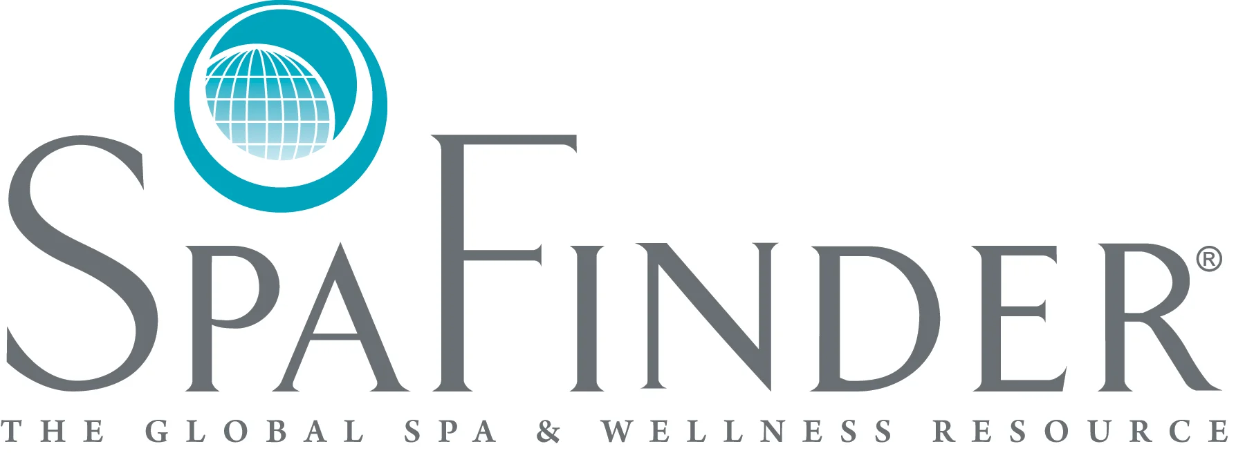SPA_FINDER_wellness300dpi.jpg