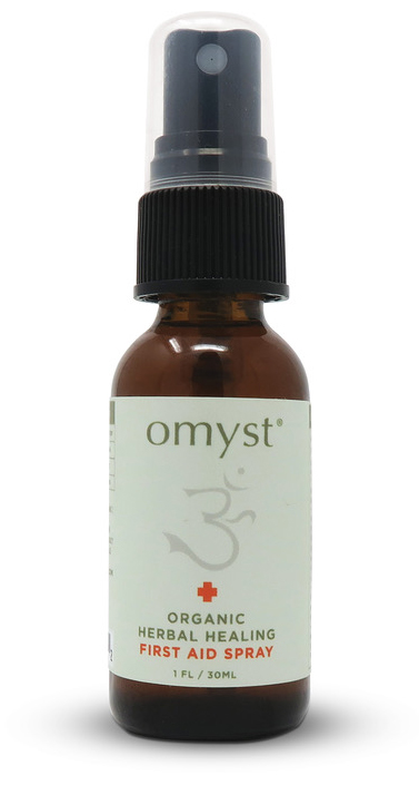 Omyst-Bottle-up-close.jpeg