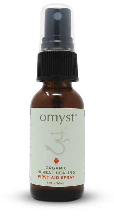 Omyst-Bottle-up-close.jpeg