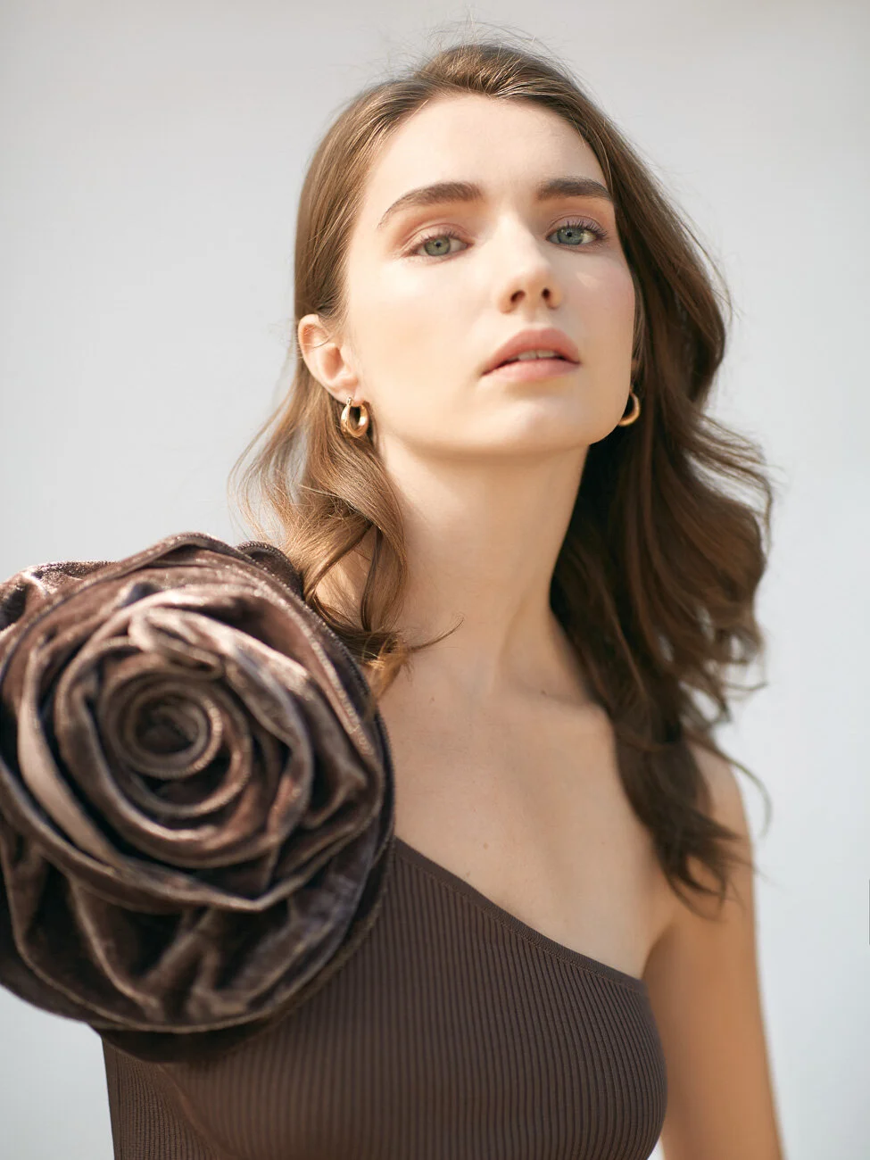 gracie lynn3.jpg