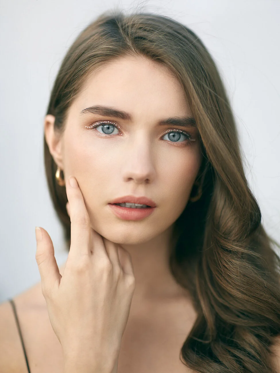 gracie lynn5.jpg