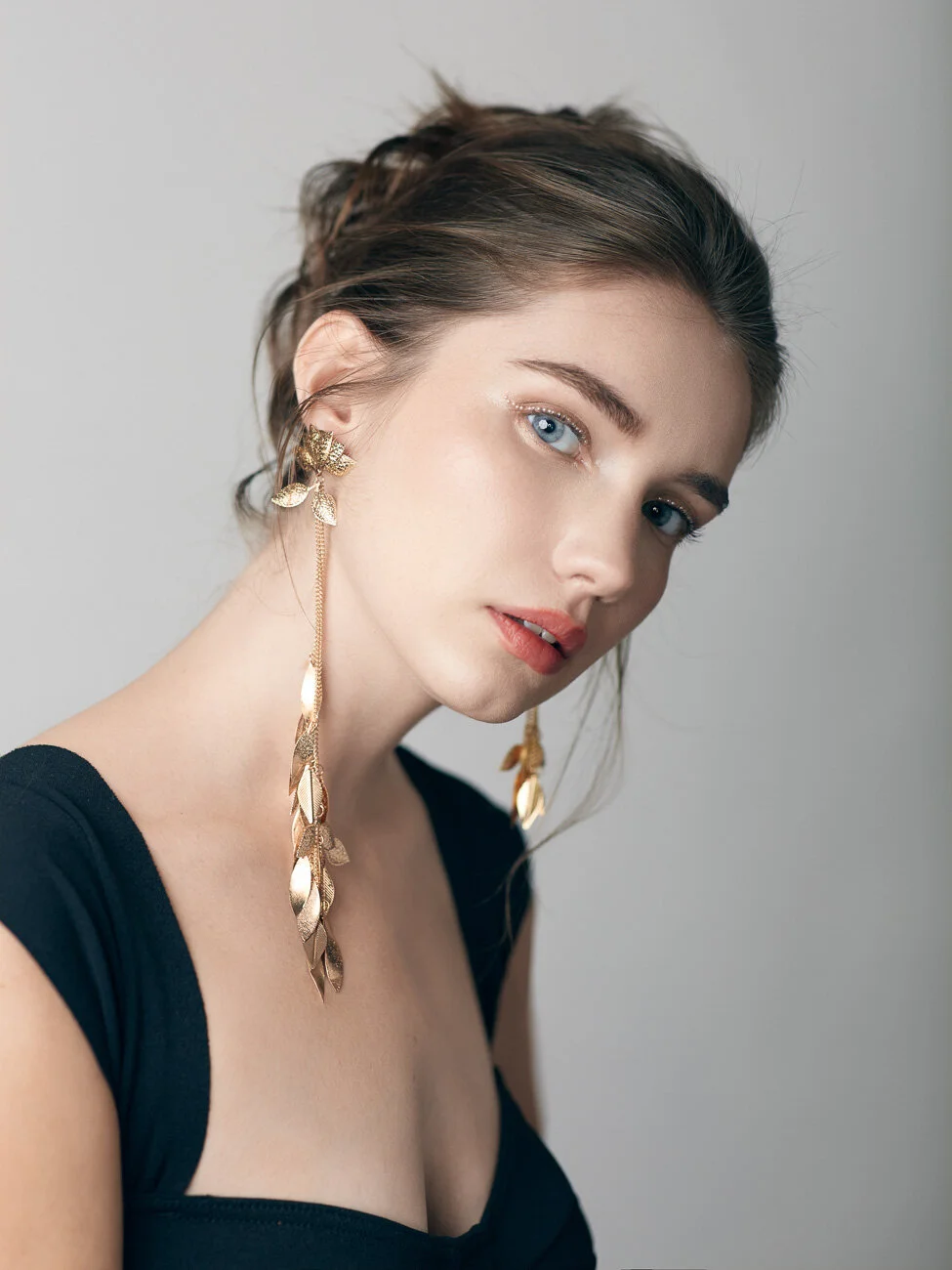 gracie lynn9.jpg