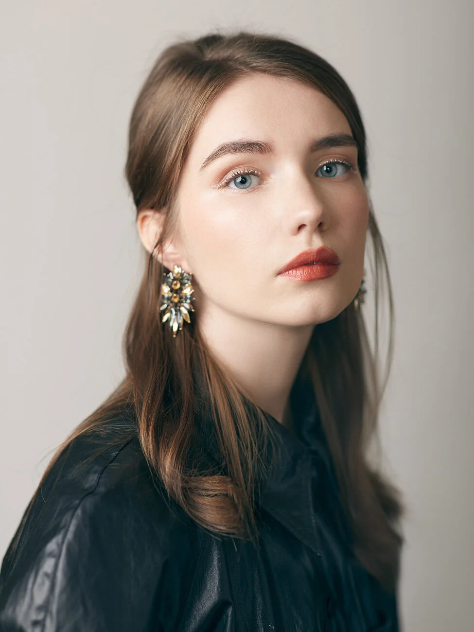 gracie lynn7.jpg