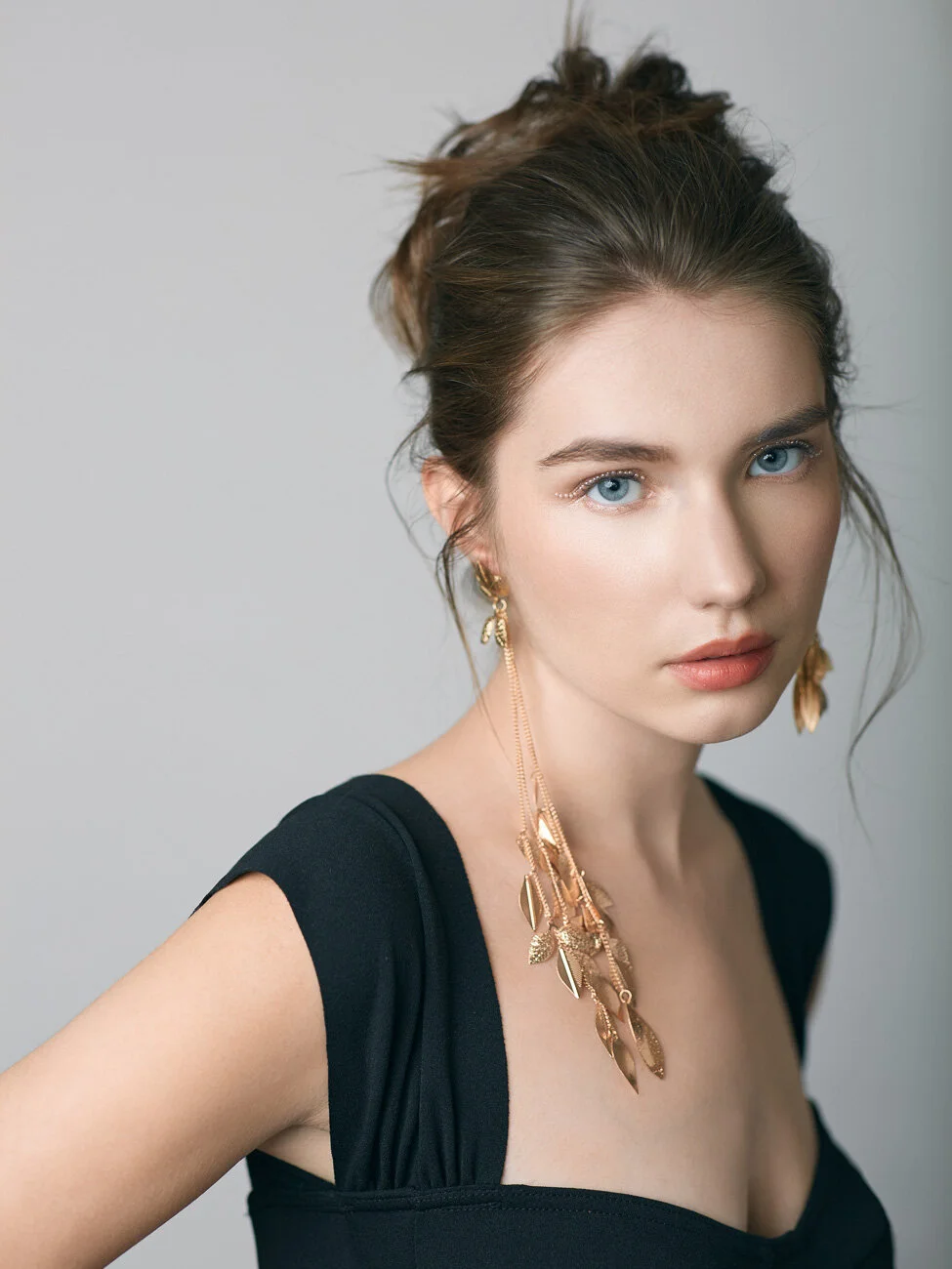 gracie lynn10.jpg