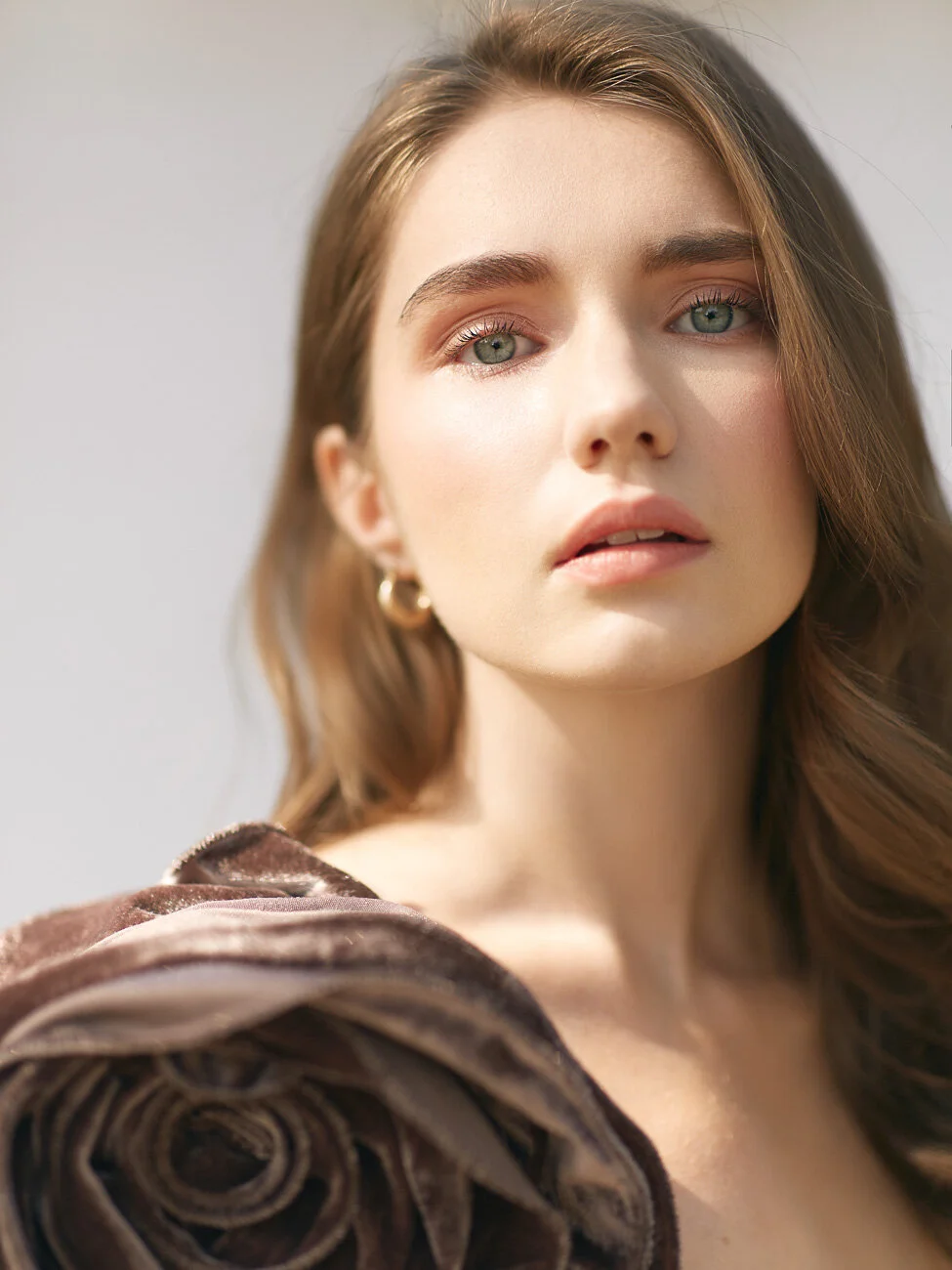 gracie lynn1.jpg